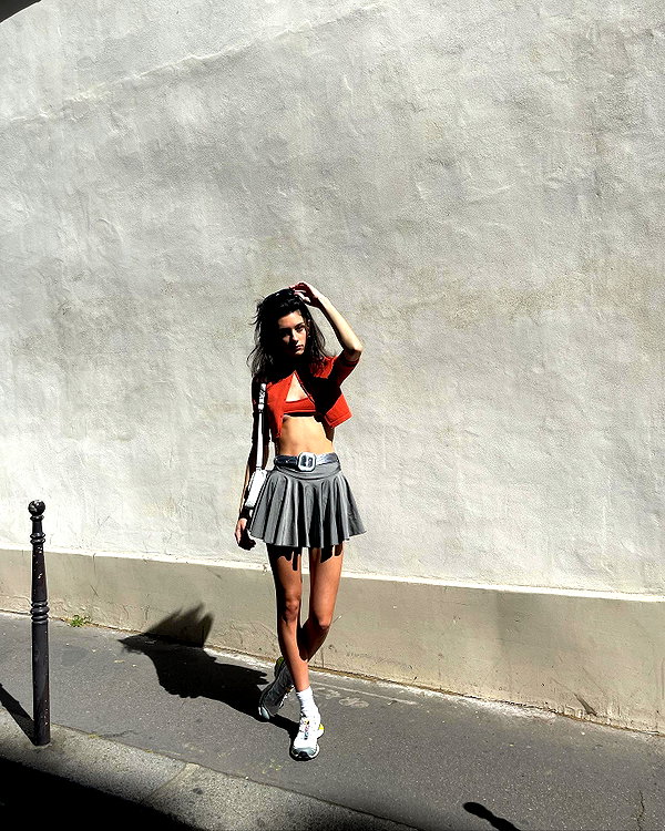 reneeebeller instagram image archive image