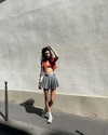 reneeebeller Altpins Profile Picture