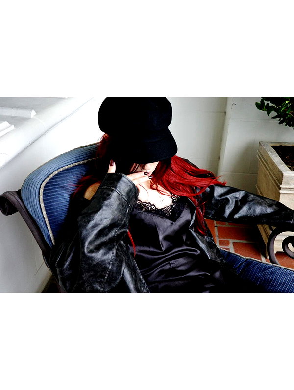 underscores archive image