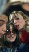 eva.6stuma.com6 Altpins Profile Picture
