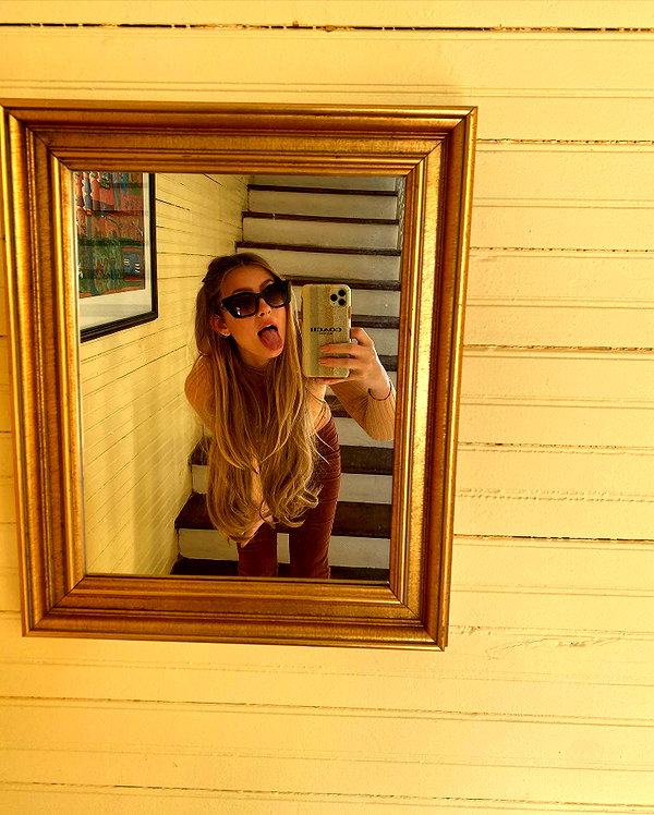 elizabethcampbelljones instagram image archive image