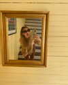 elizabethcampbelljones Altpins Profile Picture