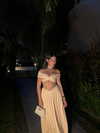 yuvalhazan___ Altpins Profile Picture