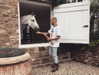 gigihadid Altpins Profile Picture