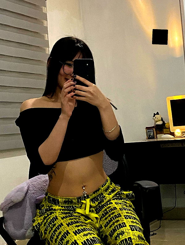 sulisssx instagram image archive image