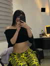 sulisssx Altpins Profile Picture