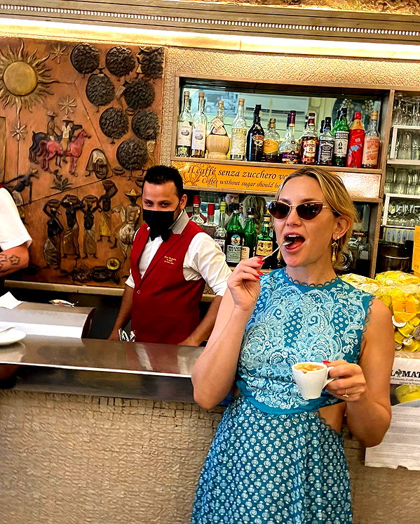 katehudson instagram image archive image