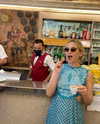 katehudson Altpins Profile Picture