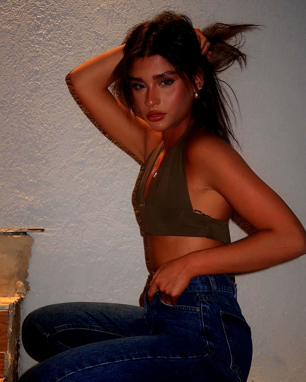 yuvalhazan___ instagram image archive image