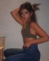 yuvalhazan___ Altpins Profile Picture