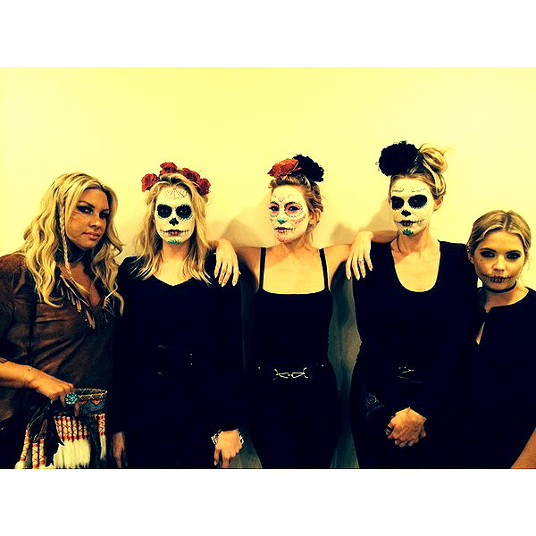 ashleybenson instagram image archive image