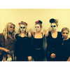 ashleybenson Altpins Profile Picture