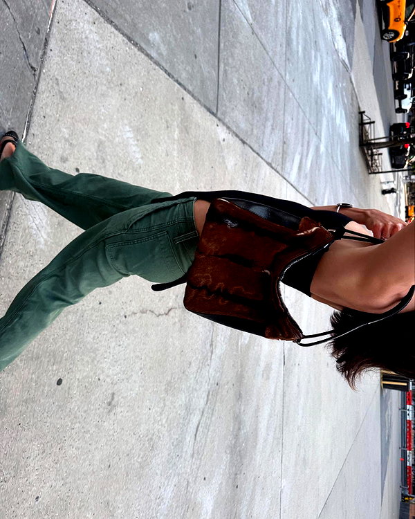 reneeebeller instagram image archive image