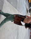 reneeebeller Altpins Profile Picture