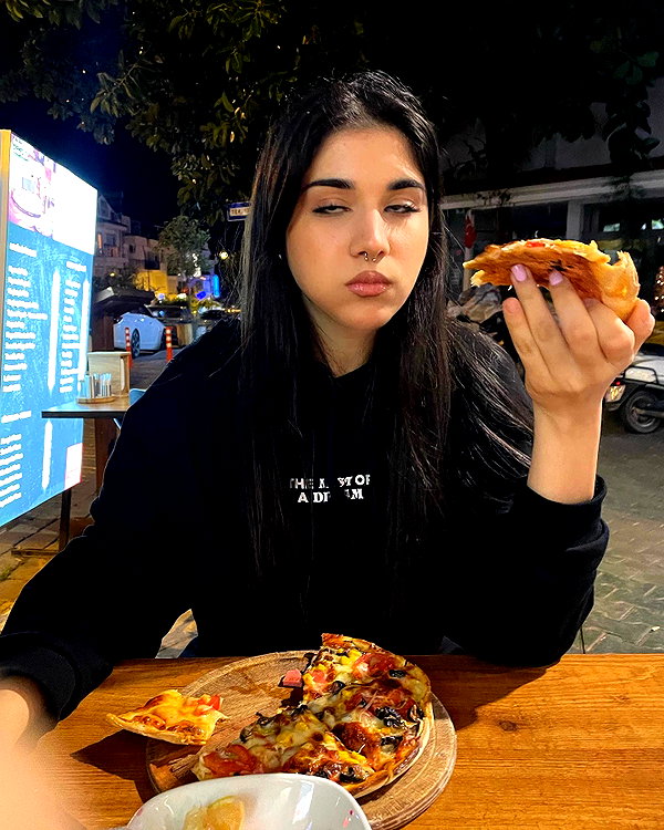 owlydiaa instagram image archive image