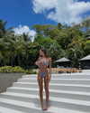 isabellemathersx Altpins Profile Picture