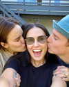 demimoore Altpins Profile Picture