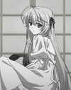 hefxtom Altpins Profile Picture