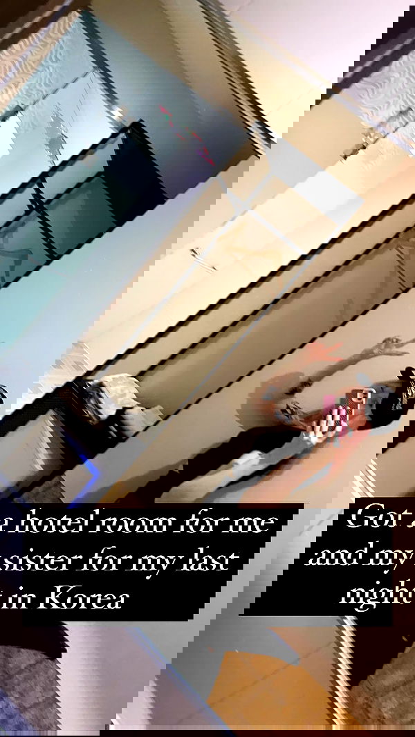 silkton image ~ Altpins