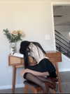 maiden_lifts Altpins Profile Picture