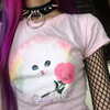 jadelaverne Altpins Profile Picture