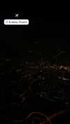 rott3nbambi Altpins Profile Picture