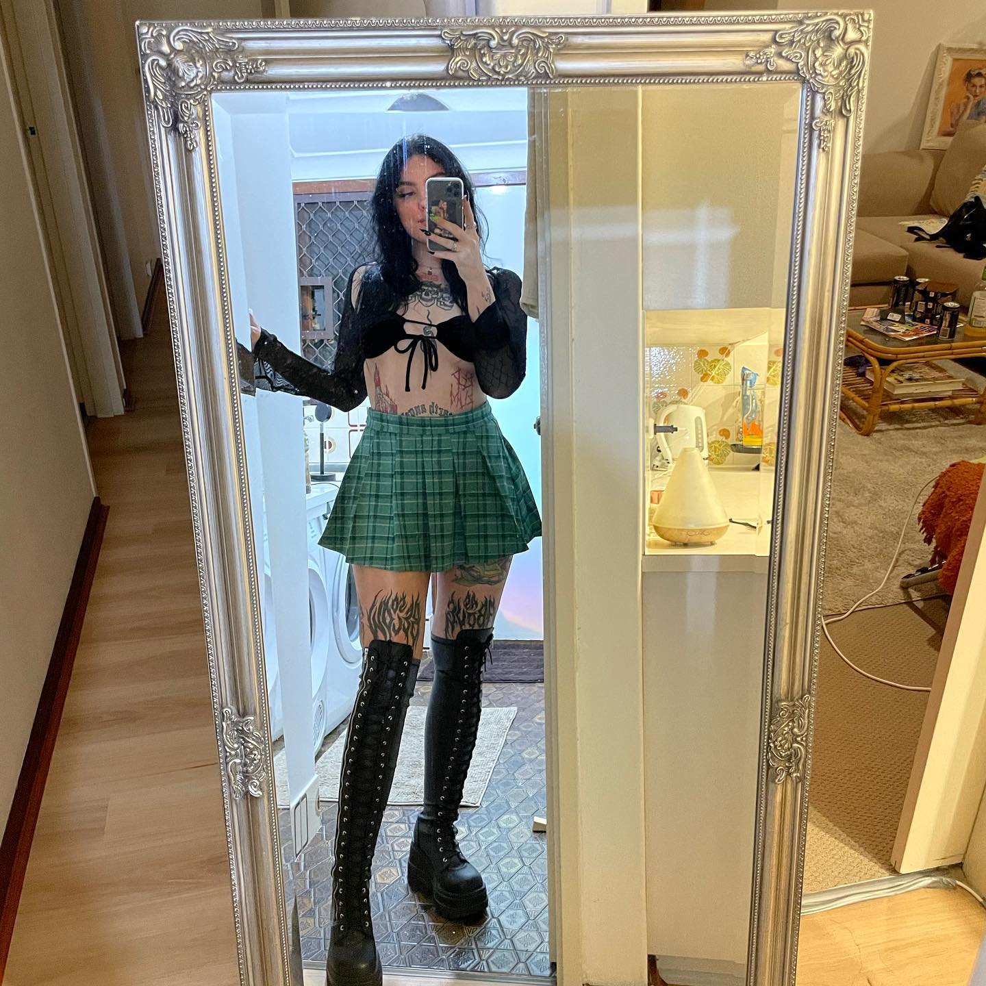 jtilb2 instagram image archive image