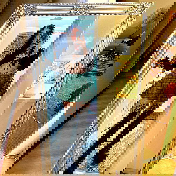 jtilb2 image ~ Altpins