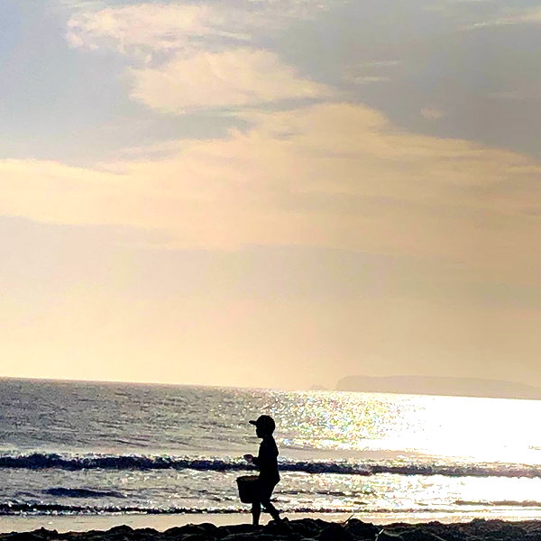 haileylayfield instagram image archive image