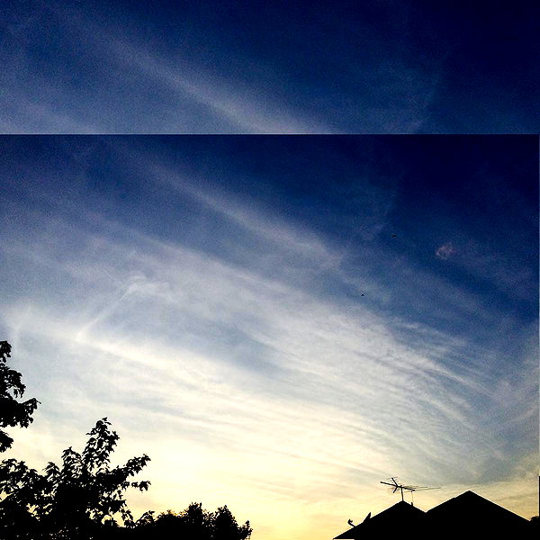 hallucineon instagram image archive image