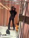reneeebeller Altpins Profile Picture