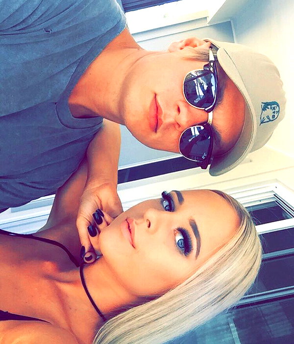 allieauton instagram image archive image