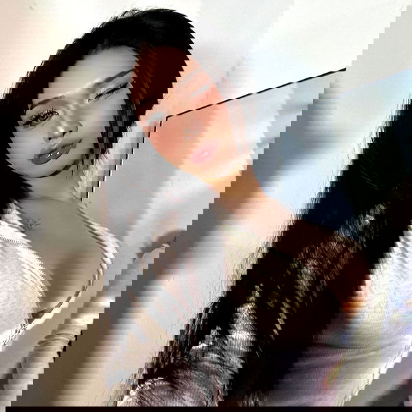 danbbyyy danbbyyy archive image