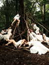 suspiria.em Altpins Profile Picture