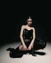polinabronze Altpins Profile Picture