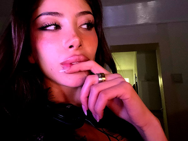 lostdollyly instagram image archive image