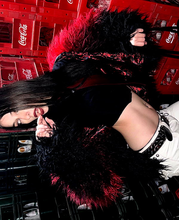najavamp instagram image archive image