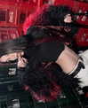 najavamp Altpins Profile Picture