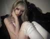 krystallea.cs Altpins Profile Picture