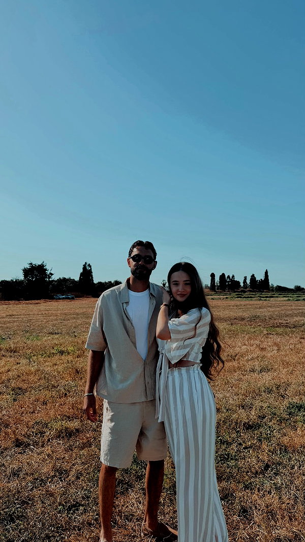talia_davidov instagram image archive image
