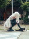 saekkico Altpins Profile Picture