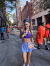 brookemonk Altpins Profile Picture