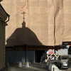 stranstviepera Altpins Profile Picture