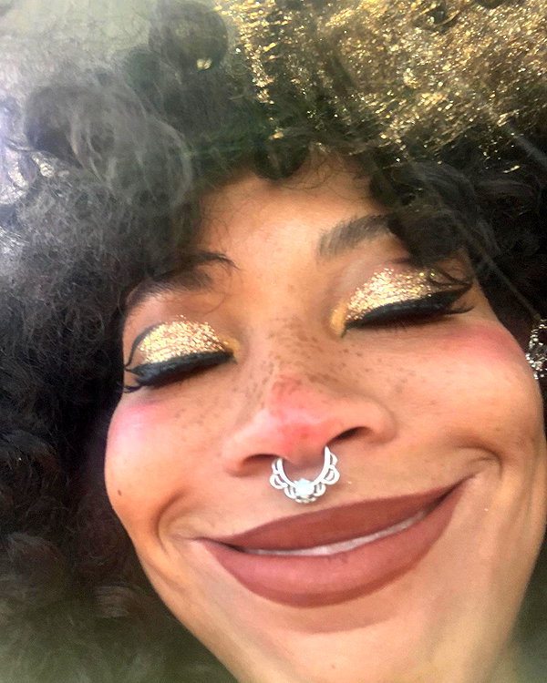 kieraplease instagram image archive image