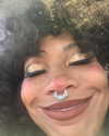 kieraplease Altpins Profile Picture