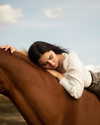 alishevs Altpins Profile Picture