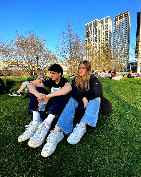 tatianakaer instagram image archive image