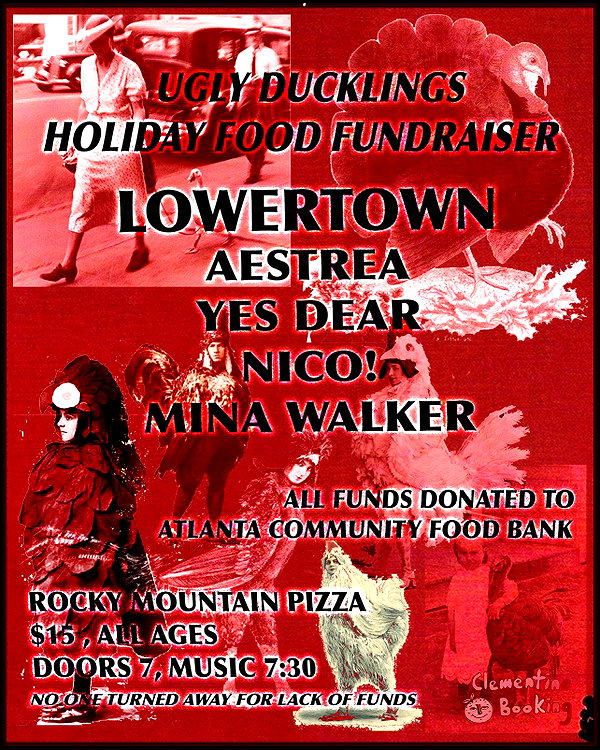 lowrtown instagram image archive image