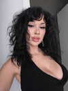rixiadigivolved Altpins Profile Picture