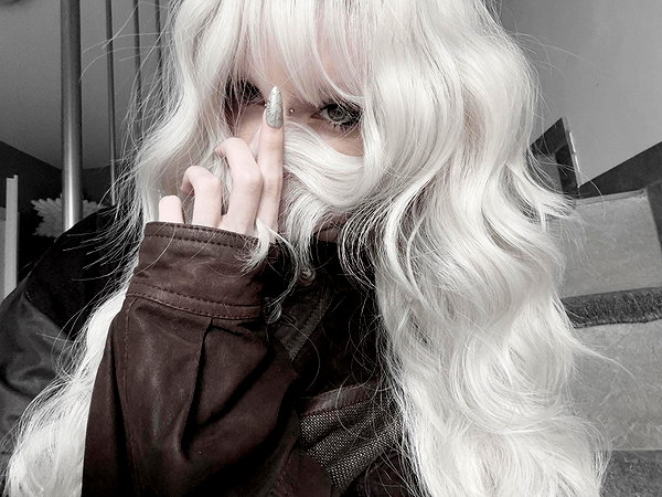 annaemiliaz instagram image archive image